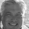 Hugh Simpson
