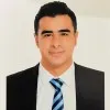 Nabil Nagi
