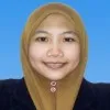 Yusharlina Mohammad