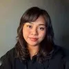 Pamela Briones