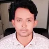 Omar Faruk