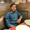 Rajesh Ranjan Patra