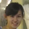 Catherine Lim