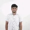 Abhishek Singh