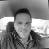 James Loretz