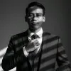 Aulia Akbar