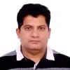 Manish Mishra