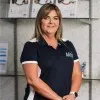 Leane Carr