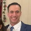 Elliott Alcantara