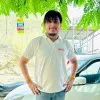 BHANU SINGH