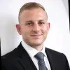 Bradley Fresen CA