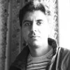 Yasir Younas
