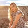 Lainey Siegrist