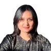 Manushree
