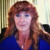 Vikki Pickard