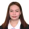 Joyce Anne Candela