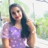 Anusha Bulusu