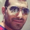 Ahmed Elgewily