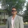 Nick Lamoureux