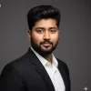 Ali Ahamed Habibullah