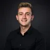 Nathan Trehout