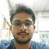 Sourav Sarkar