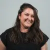 Nathalia Alves