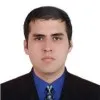 Edgard Jean Pierre Neyra Castro