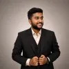 Vinay Kumar