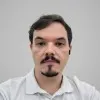 Gabriel Oliveira