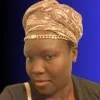 Mirlande Edouard
