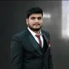 Vinay Munale