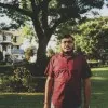 Achyut Mitra