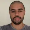 Arthur Teodoro