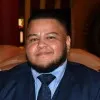 Kaleb Aviles