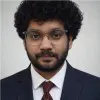 Rohit Rajwal