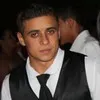 Nilton cesar dos santos