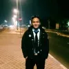 Anup Rana