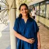 professor Neetu Sharma