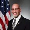 Christopher Crosier