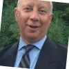 Barry Biren