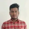 Abhishek