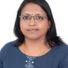 LAKSHMI PRIYA