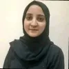 Saira Ilyas