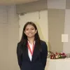 Devershika Mohane