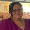 Gloria Maestas