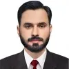 Muhammad Zain