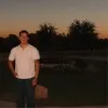 Edgar Vasquez