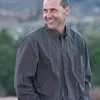 Rob Bretanus