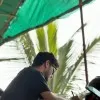 Ajay Kadam